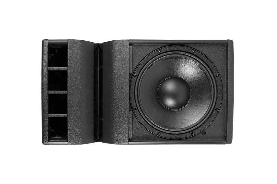 	Amate Audio Xcellence X208